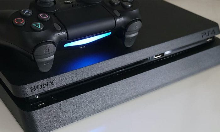 PS4 : la mise à jour 8.50 est disponible en bêta, voici la liste des changements