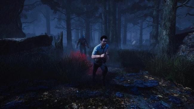 Dead by Daylight : Le nouveau tueur dévoilé par Behaviour Interactive - GAMEWAVE