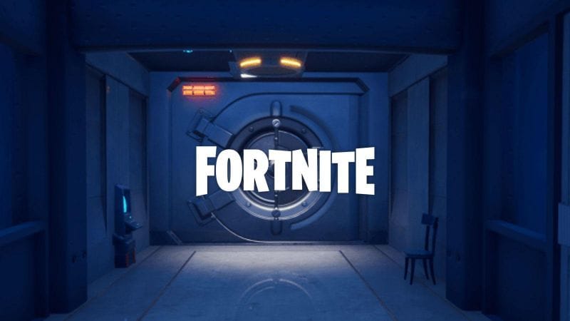 Comment activer l'authentification à deux facteurs (A2F) de Fortnite - Dexerto.fr