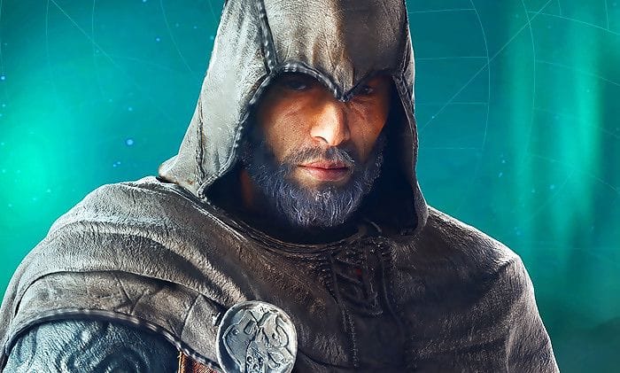 Assassin's Creed 2021 : nom de code, date de sortie, époque, voici les premiers leaks