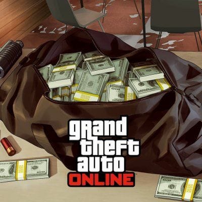 GTA Online : du changement pour les 1 000 000 GTA$ offerts chaque mois sur PS4, la Grotti Brioso 300 de retour et plus cette semaine
