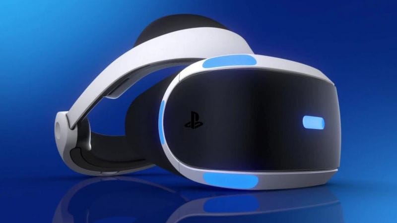 Ces améliorations qu'on espère retrouver sur le nouveau PlayStation VR