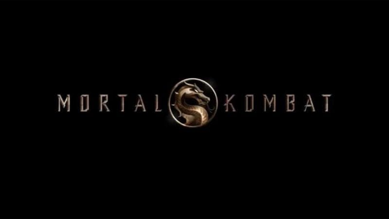 Le film Mortal Kombat bat des record et nous montre son Shang Tsung