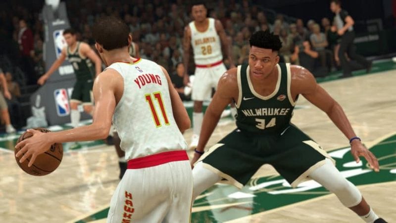 Le président de Take-Two pense que les joueurs sont prêts à payer les jeux 80 €