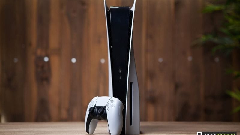 Stock PS5 : Super U promet une nouvelle vente le lundi 8 mars