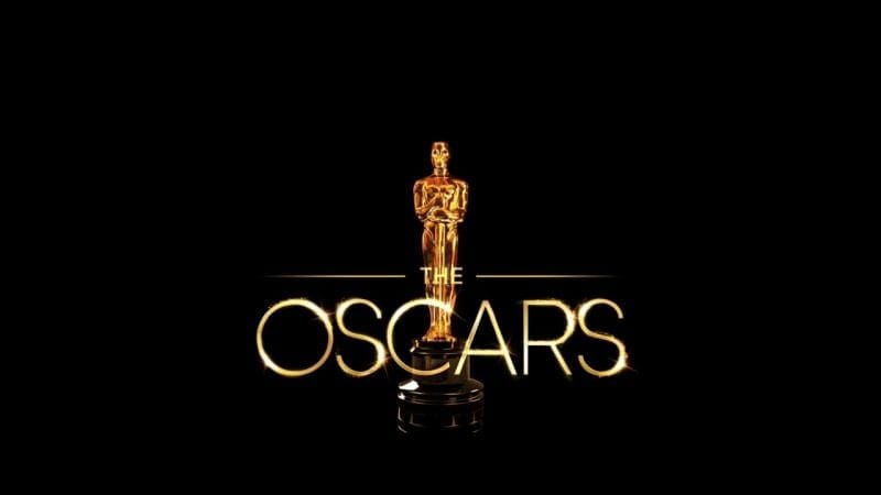 Rappel : L’oscar du meilleur Wapper