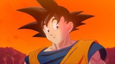 Dragon Ball Z: Kakarot, le DLC Trunks The Warrior of Hope annoncé en vidéo, adaptant l'arc du futur