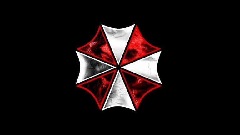 Resident Evil le film (2021) : Date de sortie, casting, scénario...On fait le point