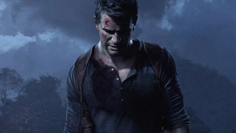 Nolan North complètement dans le flou à propos d'Uncharted 5
