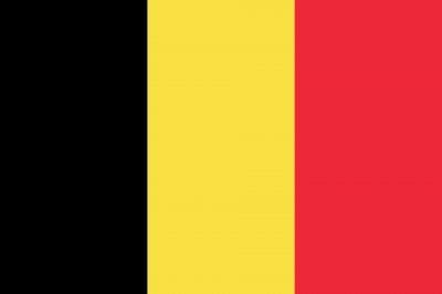 La Belgique, aussi une terre de jeux vidéo