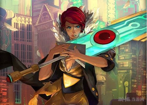 Les femmes qui ont marquée marquées le jeu vidéo