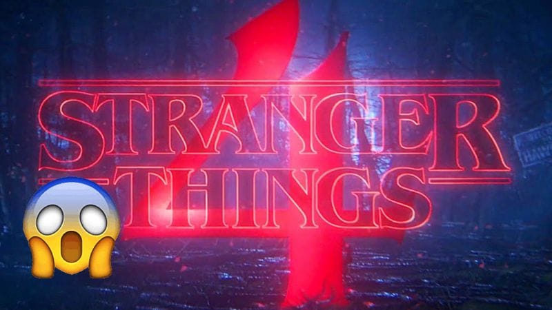 Stranger Things: ces 11 théories sur la saison 4 qui affolent les fans