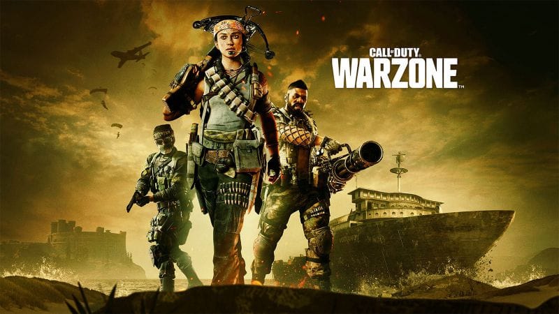 6 changements que Warzone doit faire pour sa deuxième année d'existence - Dexerto.fr