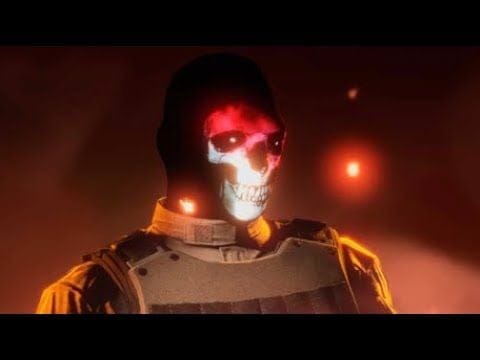COMMENT OBTENIR CE MAGNIFIQUE MASQUE SUR GTA 5 ONLINE ?