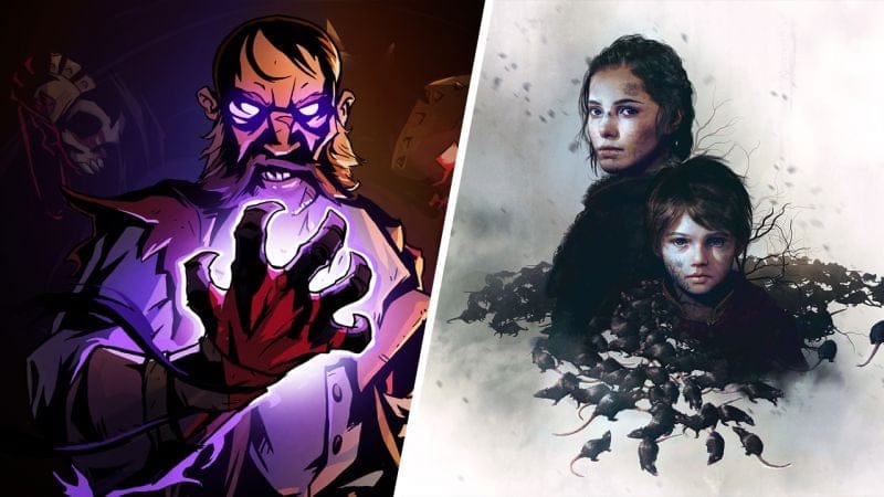 Reportage Comment sont créés les trailers In-Engine de jeux vidéo ? - jeuxvideo.com