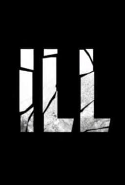 L'horreur à un nouveau nom  "ILL" !