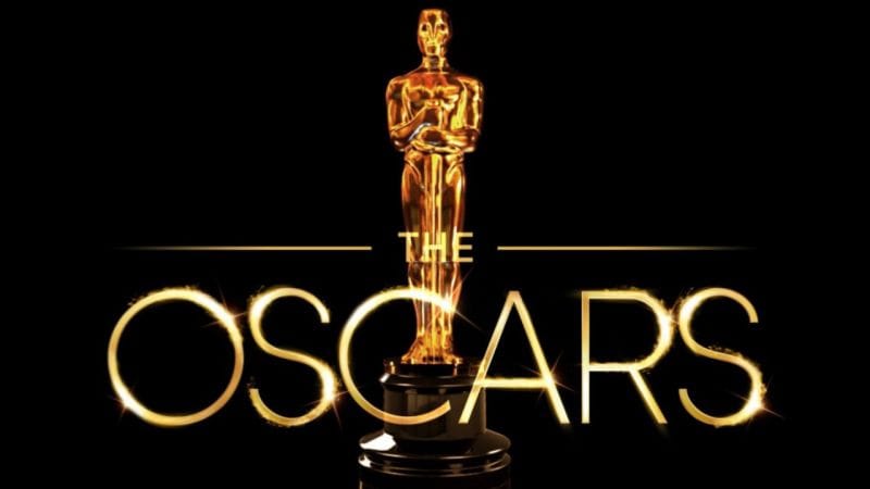ET L'OSCAR DU MEILLEUR WAPPEUR REVIENT À ...