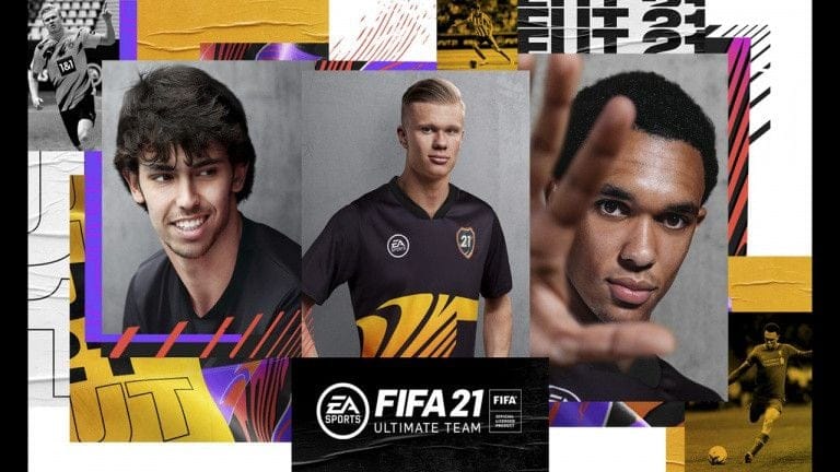 FIFA Ultimate Team : EA confirme qu'une fraude a eu lieu