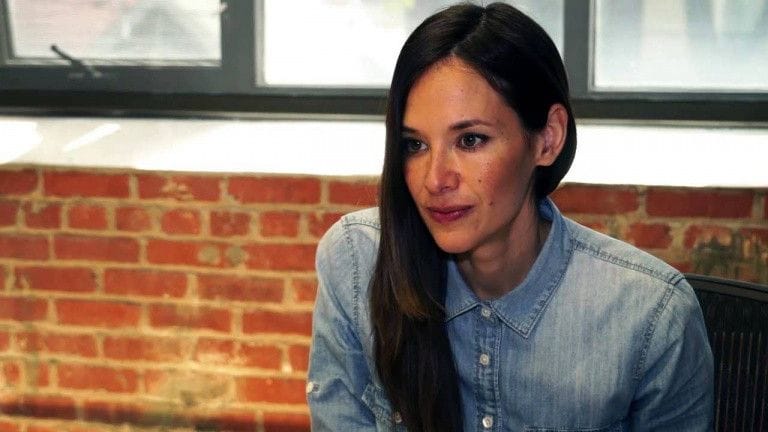 Haven : Le nouveau studio de Jade Raymond travaille sur un jeu PlayStation