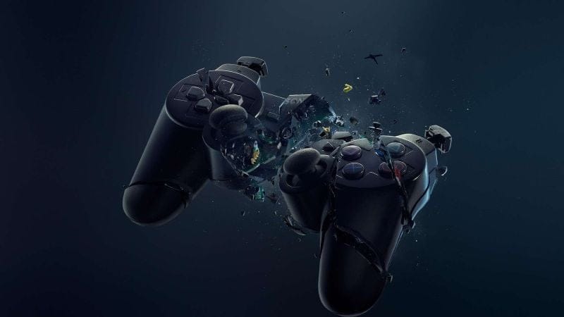La difficulté dans les jeux vidéo : Partie 2 – Illusions et émotions