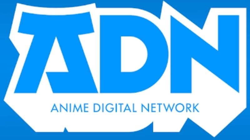 ADN va faire son arrivée sur playstation !