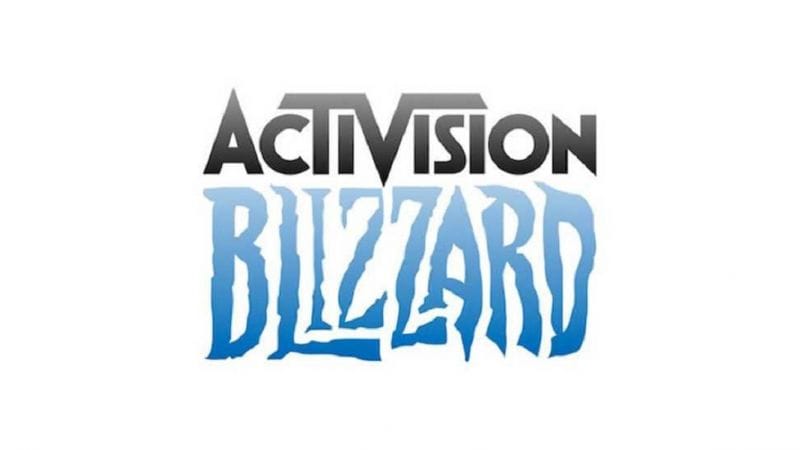 Activision Blizzard licencie malgré de nouveaux records de chiffres et offre des cartes cadeaux pour dédommager