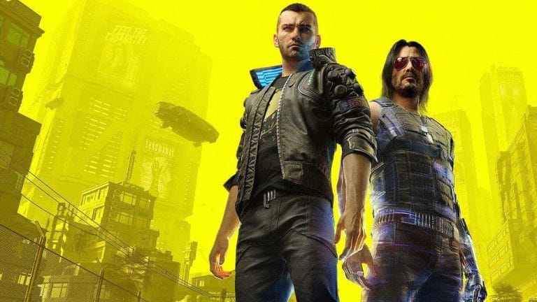 Cyberpunk 2077 : 6 jeux à faire si vous l'avez aimé