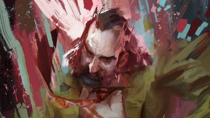 Comment devenir un détective superstar dans Disco Elysium – The Final Cut, disponible le 30 mars sur PS5