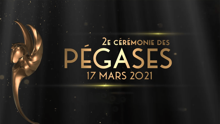 Pégases 2021 : Flight Simulator, Streets of Rage 4, Haven... La liste des vainqueurs