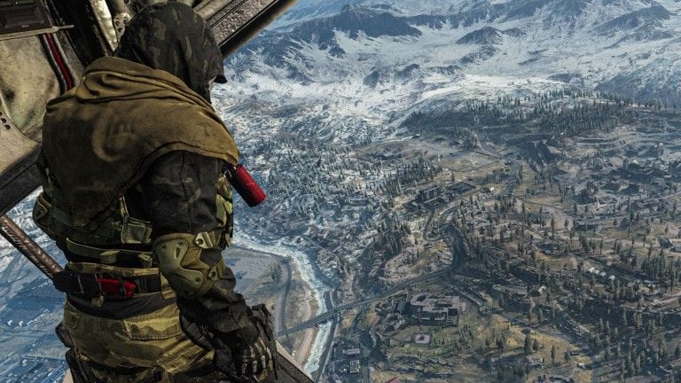 Activision Blizzard a mené une nouvelle vague de licenciements