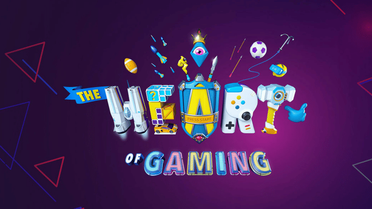 La gamescom 2021 prend date dans un format hybride