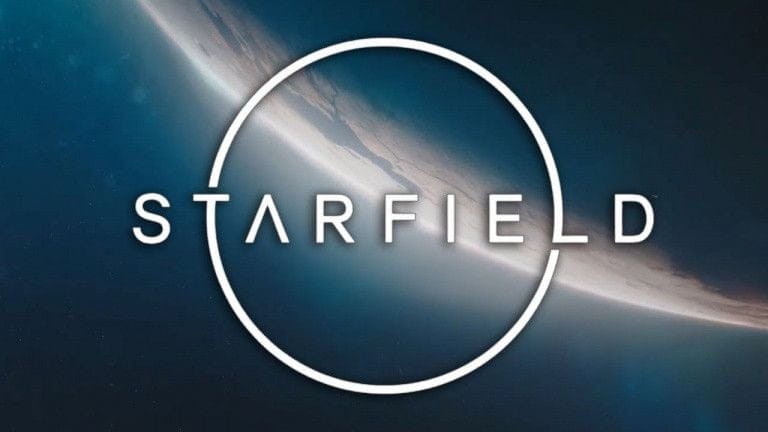 Starfield : Le prochain titre de Bethesda pourrait sortir cette année selon Jeff Grubb