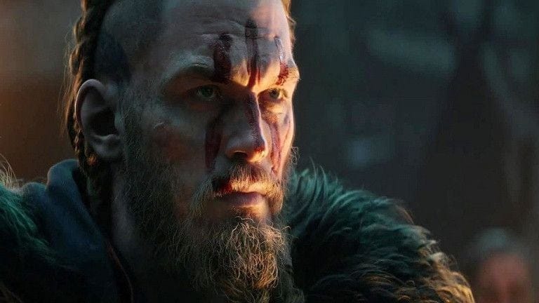 Assassin's Creed Valhalla : Ubisoft travaille sur un hotfix pour la version 1.2.0