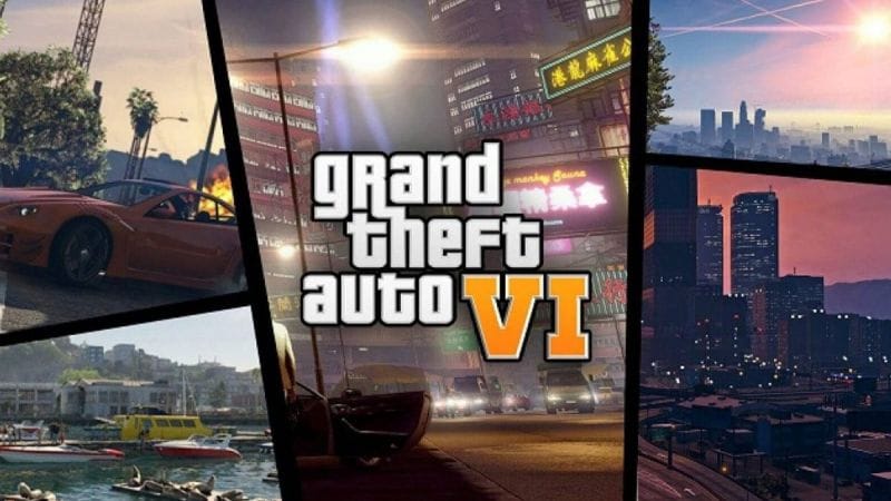 Un leaker balaye d'un revers de la main une populaire rumeur sur GTA 6 - Dexerto.fr