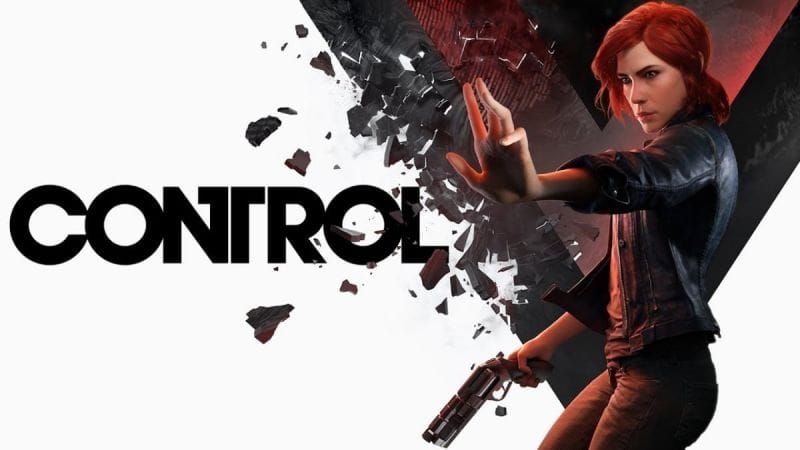 Un développeur de Remedy plaide pour la supériorité actuelle de la PS5