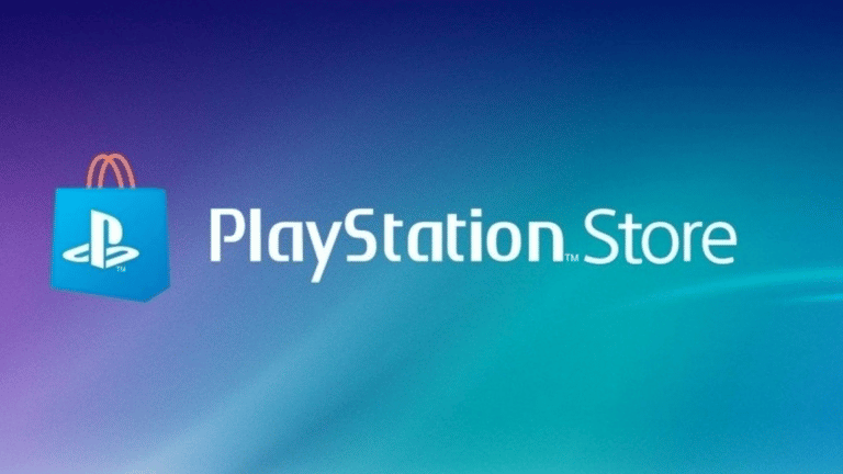 PlayStation : Les stores PS3, PS Vita et PSP fermeraient cet été, selon The Gamer