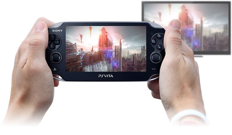Sony condamnerait le PS Store de la PS3, PS Vita et PSP