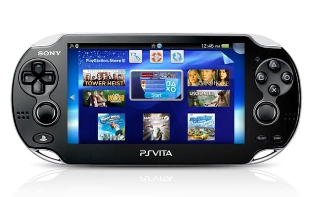 Fermeture des Stores PS3, Vita et PSP