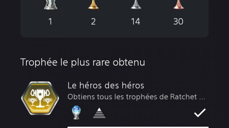 Platine