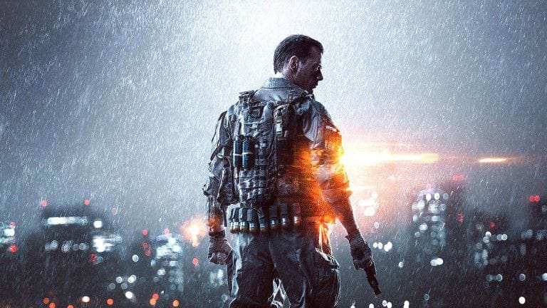 Battlefield 6 pourrait être présenté en mai selon Jeff Grubb