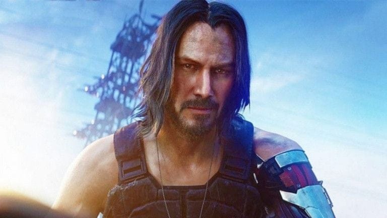 Cyberpunk 2077 perd son lead gameplay designer