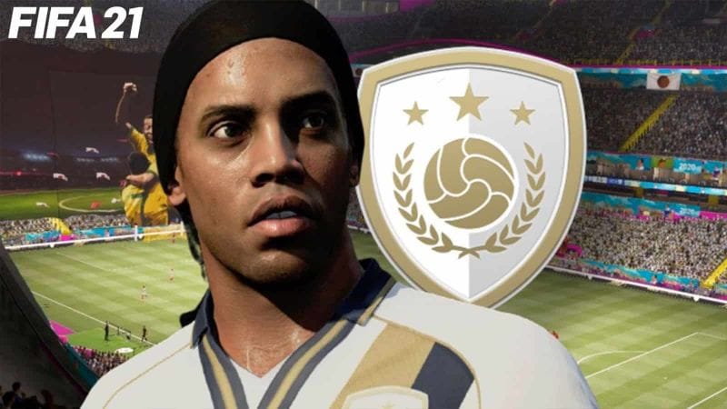 EA répond au drama du coût insensé des cartes FIFA Ultimate Team - Dexerto.fr