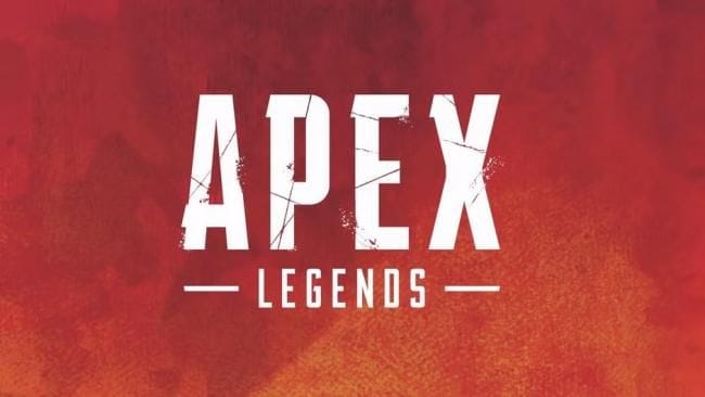 Apex Legends : Blisk pourrait être la prochaine légende, ses capacités ont leaké - Apex Legends - GAMEWAVE