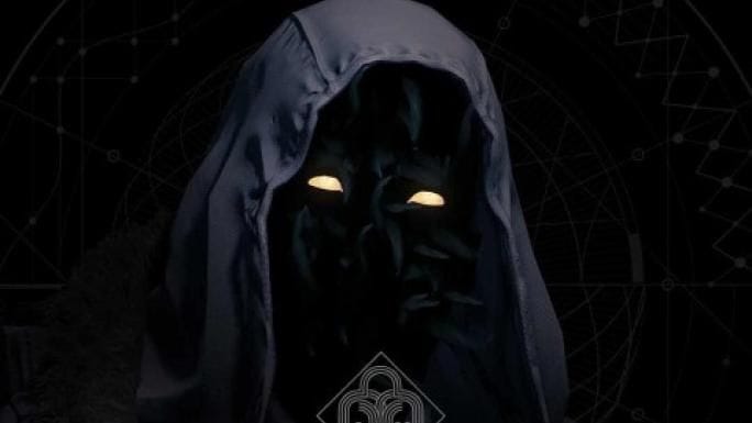 DESTINY 2 - Xur : Position, Inventaire et Quête (29 mars) - Next Stage