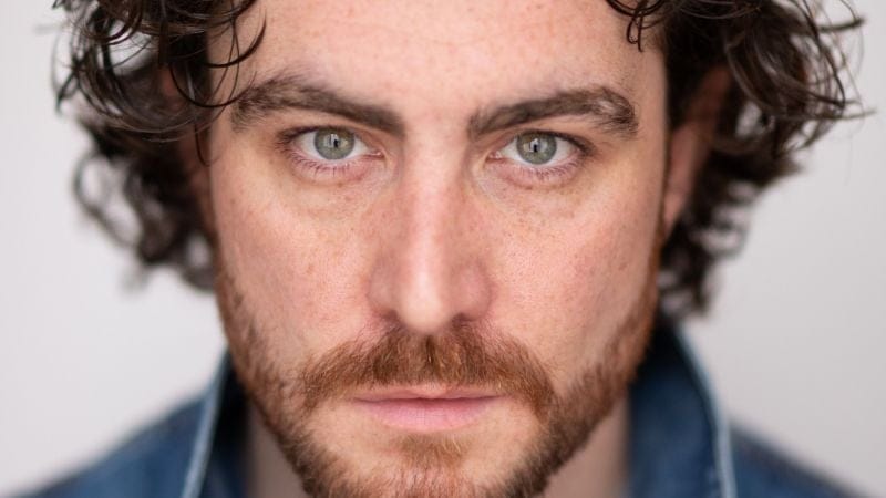 NETFLIX : The Witcher: Blood Origin, un acteur méconnu rejoint le casting pour jouer le rôle principal masculin