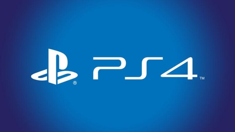 Une erreur de la PS4 peut supprimer votre catalogue de jeux en entier