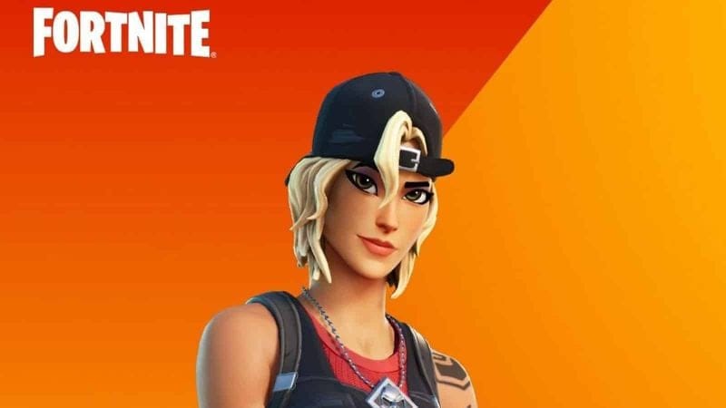 Epic a accidentellement révélé un nouveau pack Fortnite, le Pulga Locker - Dexerto.fr