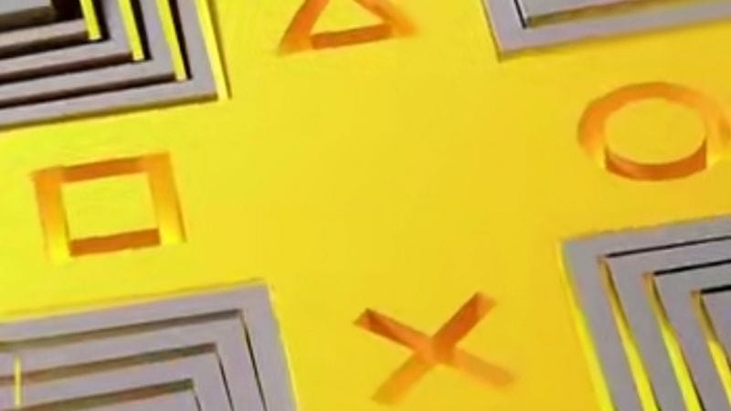 Un leak sur les jeux d'avril, mai et juin ?