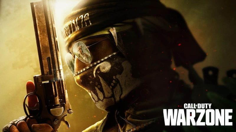 MAJ Warzone mi-saison 2 : Patch note, date, taille des fichiers - Dexerto.fr