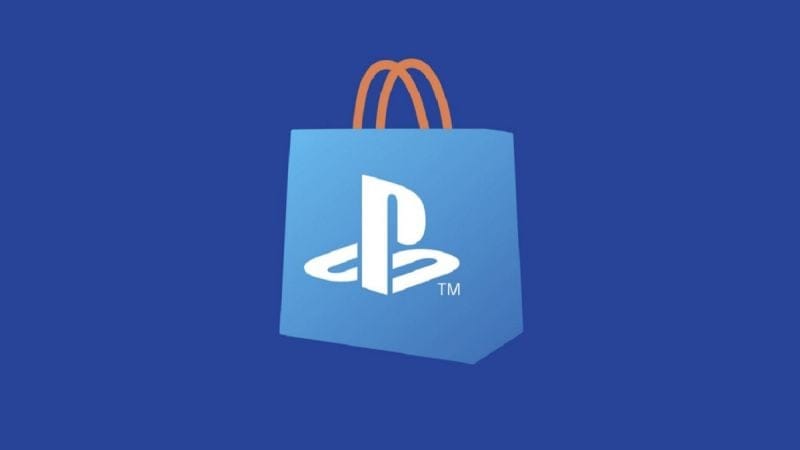 PlayStation Store : la fermeture du service sur PS3, PS Vita et PSP officialisée et datée, tous les détails sur l'avenir de vos jeux numériques !